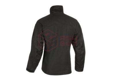 Clawgear Raider Mk.IV Field Shirt Black M - obrazek 3