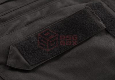 Clawgear Raider Mk.IV Field Shirt Black M - obrazek 5