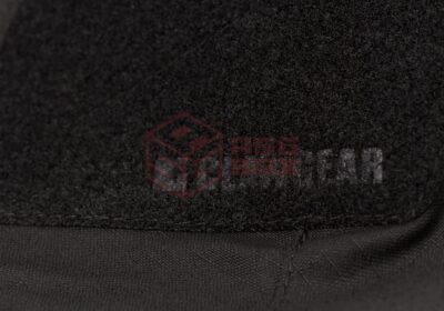 Clawgear Raider Mk.IV Field Shirt Black M - obrazek 6