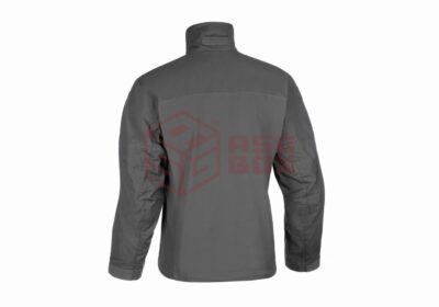 Clawgear Raider Mk.IV Field Shirt Solid Rock XL - obrazek 3