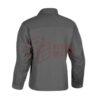 Clawgear Raider Mk.IV Field Shirt Solid Rock S OD-TM-10606712025 30217 asgbox.pl