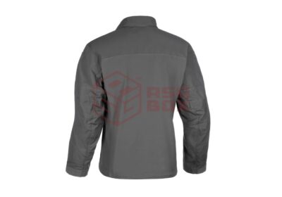 Clawgear Raider Mk.IV Field Shirt Solid Rock XL - obrazek 4