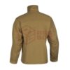 Clawgear Raider Mk.IV Field Shirt Coyote M OD-TM-10606730130 21217 asgbox.pl
