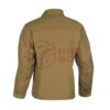 Clawgear Raider Mk.IV Field Shirt Coyote M OD-TM-10606730130 21217 asgbox.pl