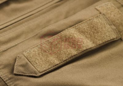 Clawgear Raider Mk.IV Field Shirt Coyote L - obrazek 5