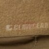Clawgear Raider Mk.IV Field Shirt Coyote M OD-TM-10606730130 21217 asgbox.pl