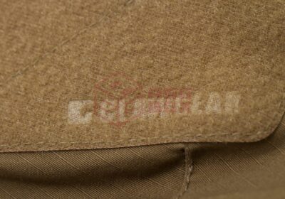 Clawgear Raider Mk.IV Field Shirt Coyote L - obrazek 6