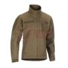 Clawgear Raider Mk.IV Field Shirt Tarmac M OD-TM-10606732930 34701 asgbox.pl