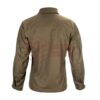 Clawgear Raider Mk.IV Field Shirt Tarmac M OD-TM-10606732930 34701 asgbox.pl