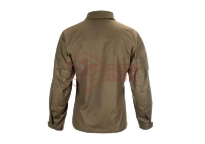 Clawgear Raider Mk.IV Field Shirt Tarmac L - obrazek 4