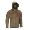 Clawgear Raider Mk.IV Field Shirt Tarmac M OD-TM-10606732930 34701 asgbox.pl