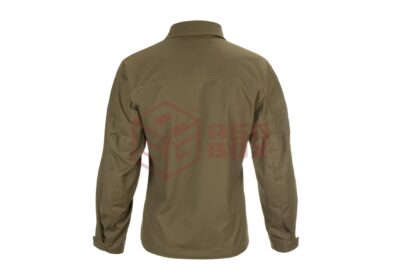 Clawgear Raider Mk.IV Field Shirt RAL7013 S - obrazek 4