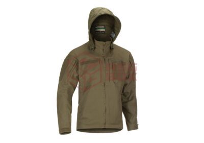 Clawgear Raider Mk.IV Field Shirt RAL7013 S - obrazek 5