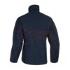 Clawgear Raider Mk.IV Field Shirt Navy M OD-TM-10606770230 23334 asgbox.pl