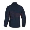Clawgear Raider Mk.IV Field Shirt Navy M OD-TM-10606770230 23334 asgbox.pl