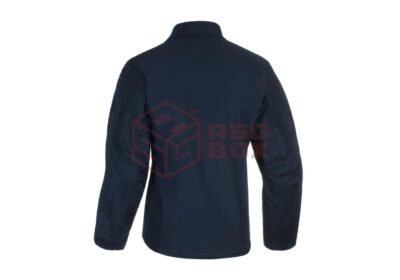 Clawgear Raider Mk.IV Field Shirt Navy S - obrazek 4
