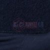 Clawgear Raider Mk.IV Field Shirt Navy M OD-TM-10606770230 23334 asgbox.pl