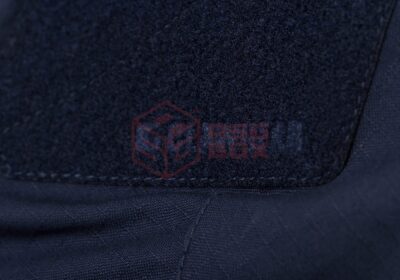 Clawgear Raider Mk.IV Field Shirt Navy S - obrazek 6