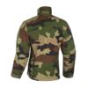 Clawgear Raider Mk.IV Field Shirt CCE XS OD-TM-10606775620 35590 asgbox.pl
