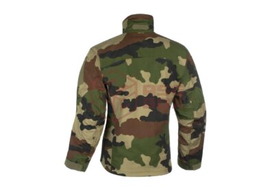 Clawgear Raider Mk.IV Field Shirt CCE M - obrazek 3