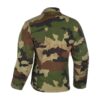 Clawgear Raider Mk.IV Field Shirt CCE XS OD-TM-10606775620 35590 asgbox.pl