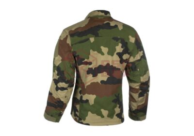 Clawgear Raider Mk.IV Field Shirt CCE M - obrazek 4