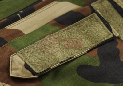 Clawgear Raider Mk.IV Field Shirt CCE M - obrazek 5
