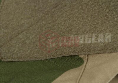 Clawgear Raider Mk.IV Field Shirt CCE M - obrazek 6