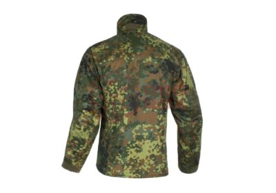 Clawgear Raider Mk.IV Field Shirt Flecktarn 2XL - obrazek 3