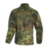 Clawgear Raider Mk.IV Field Shirt Flecktarn S OD-TM-10606779825 23348 asgbox.pl