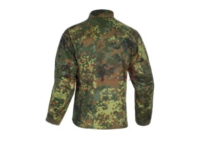 Clawgear Raider Mk.IV Field Shirt Flecktarn 2XL - obrazek 4