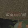 Clawgear Raider Mk.IV Field Shirt Flecktarn S OD-TM-10606779825 23348 asgbox.pl