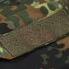 Clawgear Raider Mk.IV Field Shirt Flecktarn S OD-TM-10606779825 23348 asgbox.pl