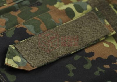 Clawgear Raider Mk.IV Field Shirt Flecktarn 2XL - obrazek 6