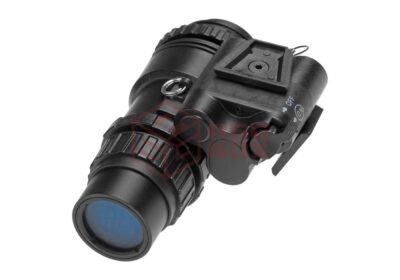FMA AN/PVS-18 Dummy 1:1 Version Black - obrazek 3