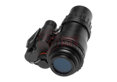 FMA AN/PVS-18 Dummy 1:1 Version Black - obrazek 4