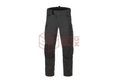 Clawgear Mk.II Operator Combat Pant Black 32/36 - obrazek 3