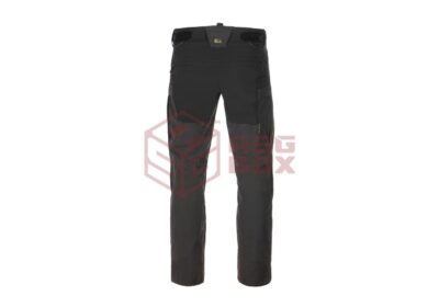 Clawgear Mk.II Operator Combat Pant Black 32/36 - obrazek 4
