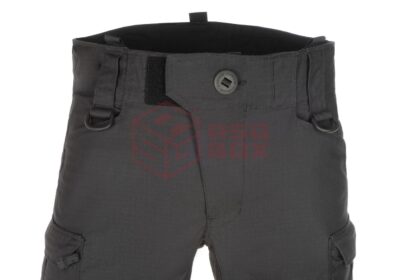 Clawgear Mk.II Operator Combat Pant Black 32/36 - obrazek 5