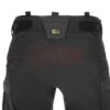 Clawgear Mk.II Operator Combat Pant Black 32/36 OD-TM-10607006031 29121 asgbox.pl