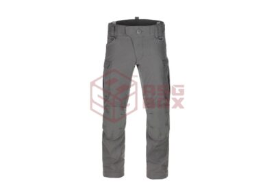 Clawgear Mk.II Operator Combat Pant Solid Rock 29/34 - obrazek 3