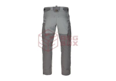 Clawgear Mk.II Operator Combat Pant Solid Rock 29/34 - obrazek 4
