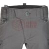 Clawgear Mk.II Operator Combat Pant Solid Rock 33/36 OD-TM-10607012037 29182 asgbox.pl