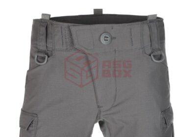 Clawgear Mk.II Operator Combat Pant Solid Rock 29/34 - obrazek 5