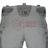 Clawgear Mk.II Operator Combat Pant Solid Rock 33/36 OD-TM-10607012037 29182 asgbox.pl