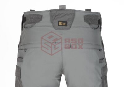 Clawgear Mk.II Operator Combat Pant Solid Rock 29/34 - obrazek 6