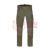 Clawgear Mk.II Operator Combat Pant OD 29/34 OD-TM-10607022018 30934 asgbox.pl