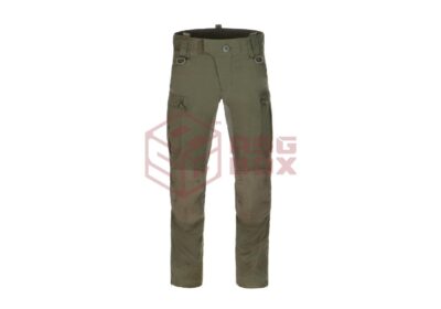 Clawgear Mk.II Operator Combat Pant OD 29/34 - obrazek 3