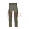 Clawgear Mk.II Operator Combat Pant OD 29/34 OD-TM-10607022018 30934 asgbox.pl