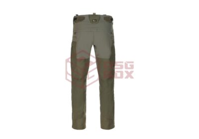 Clawgear Mk.II Operator Combat Pant OD 29/34 - obrazek 4